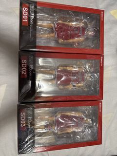 （分類：）位於 。 由 Shunal 提交（商品編號 1459843826，圖片 1）。簡介： 。