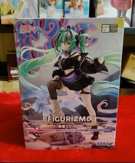 (Category: ) located in . Submitted by millenium_hobby_shop (Listing ID 1459805303, Image 1). Description: .