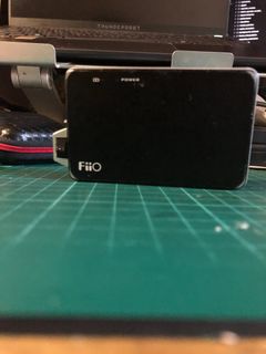 （分類：）位於 。 由 fhttalk24 提交（商品編號 1459778864，圖片 1）。簡介： 。