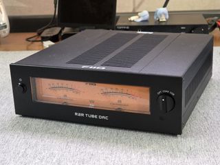 （分類：）位於 。 由 mgv101 提交（商品編號 1459794561，圖片 1）。簡介： 。