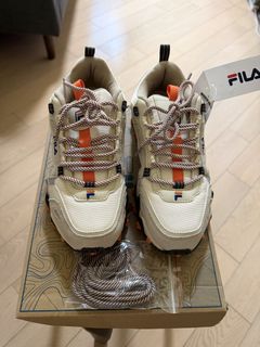 （分類：）位於 。 由 eatislife00 提交（商品編號 1459797616，圖片 1）。簡介： 。