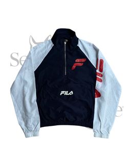 (Kategori: ) berada di . Dikirim oleh secave.things (ID iklan 1459725680, Gambar 1). Deskripsi: .