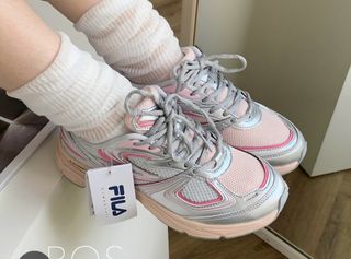 （分類：）位於 。 由 heyley821 提交（商品編號 1459844021，圖片 1）。簡介： 。