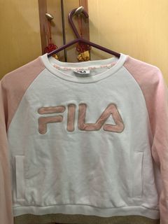 （分類：）位於 。 由 ting_678 提交（商品編號 1459803961，圖片 1）。簡介： 。