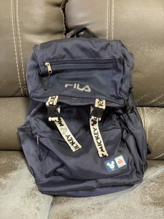 （分類：）位於 。 由 cupcup214 提交（商品編號 1459794323，圖片 1）。簡介： 。