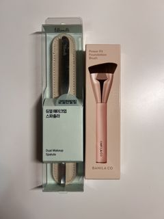 (Category: ) located in . Submitted by belovedgoods____ (Listing ID 1459894673, Image 1). Description: .