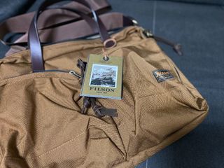 （分類：）位於 。 由 nickulas99 提交（商品編號 1459729022，圖片 1）。簡介： 。