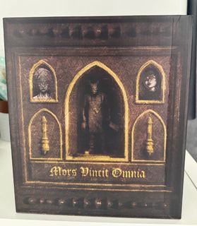 (Category: ) located in . Submitted by funboardgames (Listing ID 1459794354, Image 1). Description: .