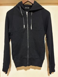 （分類：）位於 。 由 cdg_lover 提交（商品編號 1459813092，圖片 1）。簡介： 。