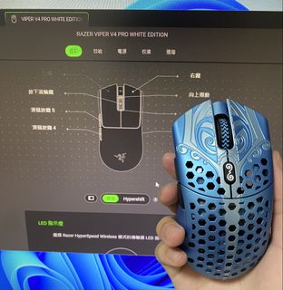（分類：）位於 。 由 MasterWong974 提交（商品編號 1459858418，圖片 1）。簡介： 。