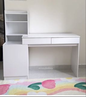 (Category: ) located in . Submitted by shali_noor (Listing ID 1459870902, Image 1). Description: .