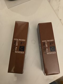 （分類：）位於 。 由 tfcch 提交（商品編號 1459814300，圖片 1）。簡介： 。