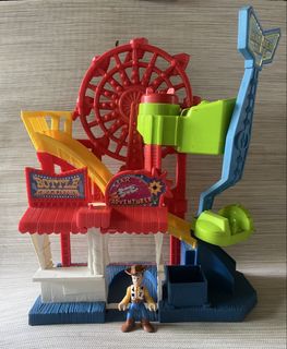 (Category: ) located in . Submitted by shauitoys2019 (Listing ID 1459856102, Image 1). Description: .