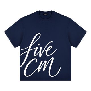 （分類：）位於 。 由 korea-tee 提交（商品編號 1459825964，圖片 1）。簡介： 。
