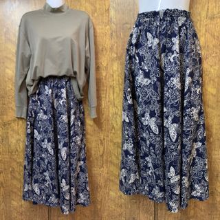 (Category: ) located in . Submitted by thriftbyserichachichot (Listing ID 1459712693, Image 1). Description: .