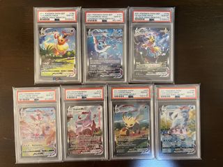 (Category: ) located in . Submitted by pokewala (Listing ID 1459781416, Image 1). Description: .