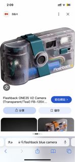 （分類：）位於 。 由 klbayiris 提交（商品編號 1459810697，圖片 1）。簡介： 。
