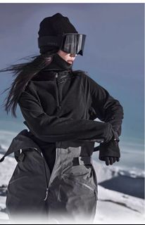 Winter Collection Collection item 3