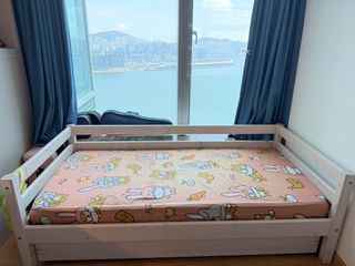 （分類：）位於 。 由 lunagirl_cat 提交（商品編號 1459722392，圖片 1）。簡介： 。