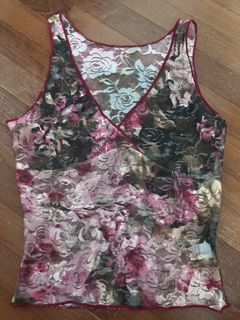 (Category: ) located in . Submitted by goingr4yne (Listing ID 1459782702, Image 1). Description: .