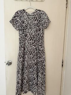 (Category: ) located in . Submitted by swance (Listing ID 1459746174, Image 1). Description: .