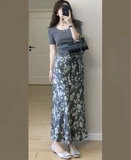 (Category: ) located in . Submitted by usedwithlove.nurul95 (Listing ID 1459753354, Image 1). Description: .
