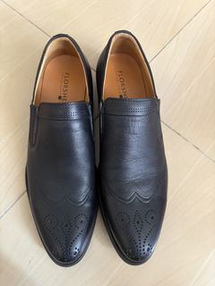（分類：）位於 。 由 yezimia 提交（商品編號 1459741717，圖片 1）。簡介： 。
