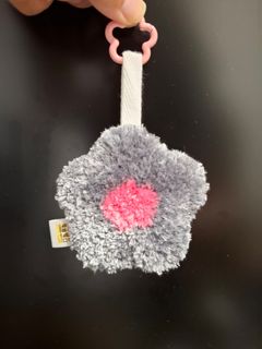 (Category: ) located in . Submitted by 55.crafts (Listing ID 1459814659, Image 1). Description: .