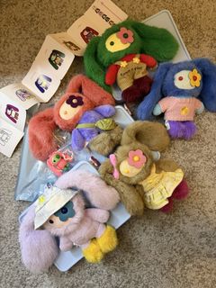 (Category: ) located in . Submitted by qiupoh (Listing ID 1459796391, Image 1). Description: .