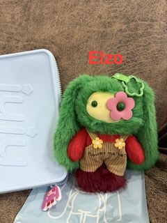 （分類：）位於 。 由 chakmama 提交（商品編號 1459843710，圖片 1）。簡介： 。