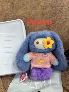 （分類：）位於 。 由 chakmama 提交（商品編號 1459843220，圖片 1）。簡介： 。