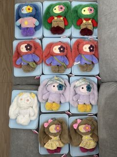 （分類：）位於 。 由 bibi238 提交（商品編號 1459835238，圖片 1）。簡介： 。