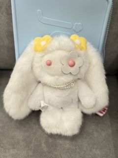 （分類：）位於 。 由 bibi238 提交（商品編號 1459847899，圖片 1）。簡介： 。