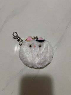 (Category: ) located in . Submitted by wonwoo. (Listing ID 1459724685, Image 1). Description: .