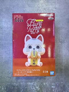（分類：）位於 。 由 hyde719 提交（商品編號 1459856172，圖片 1）。簡介： 。