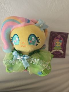 (Category: ) located in . Submitted by yzxene (Listing ID 1459751731, Image 1). Description: .