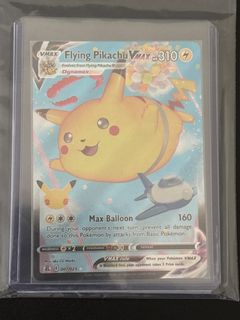 (Category: ) located in . Submitted by mister_herrera (Listing ID 1459747202, Image 1). Description: .
