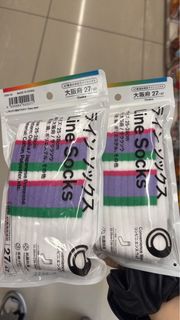 （分類：）位於 。 由 Motoma 提交（商品編號 1459758784，圖片 1）。簡介： 。