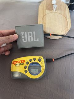 （分類：）位於 。 由 MT728iL 提交（商品編號 1459811208，圖片 1）。簡介： 。