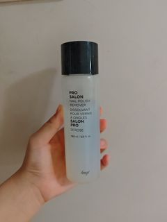 （分類：）位於 。 由 ne_ver 提交（商品編號 1459780236，圖片 1）。簡介： 。