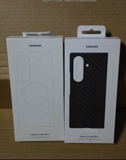 （分類：）位於 。 由 appleapple05484 提交（商品編號 1459789863，圖片 1）。簡介： 。