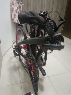 (Category: ) located in . Submitted by bch_sg (Listing ID 1459797124, Image 1). Description: .