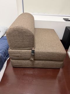 (Category: ) located in . Submitted by viv2026 (Listing ID 1459819129, Image 1). Description: .