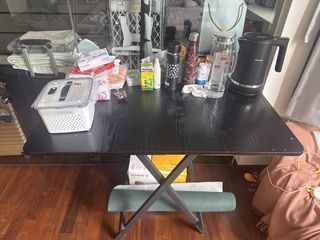(Category: ) located in . Submitted by elainyy (Listing ID 1459734052, Image 1). Description: .
