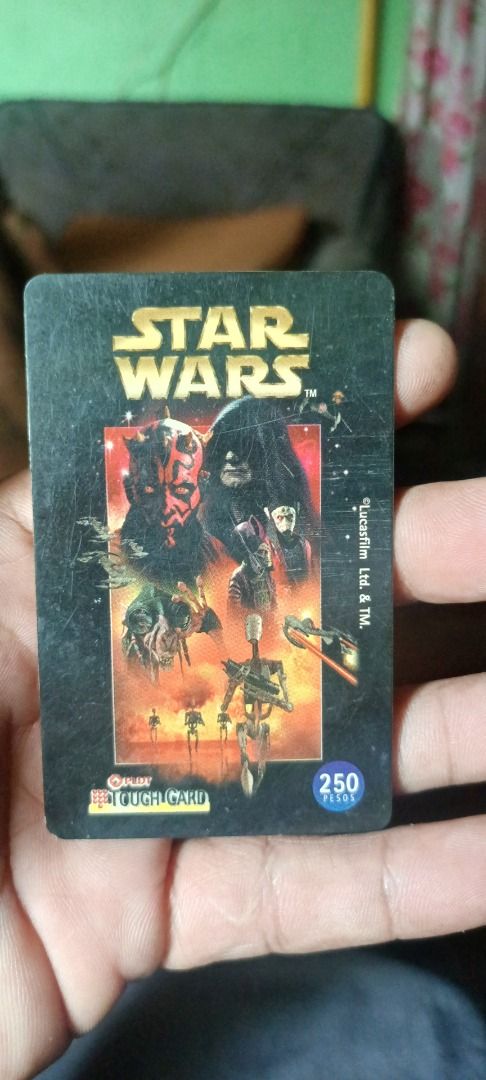 Foncard collectible (Category: Raw Singles) located in Caloocan City. Submitted by newang223 (Listing ID 1459709952, Image 1). Description: Selling Now.