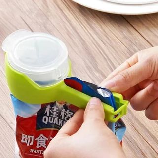 （分類：）位於 。 由 elfoeulin 提交（商品編號 1459707115，圖片 1）。簡介： 。