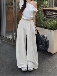 （分類：）位於 。 由 shop.30 提交（商品編號 1459744580，圖片 1）。簡介： 。