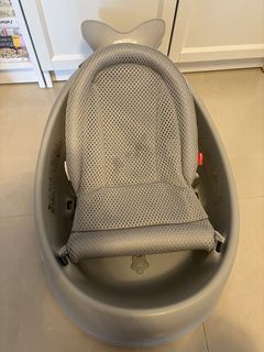 （分類：）位於 。 由 lasouid 提交（商品編號 1459734695，圖片 1）。簡介： 。
