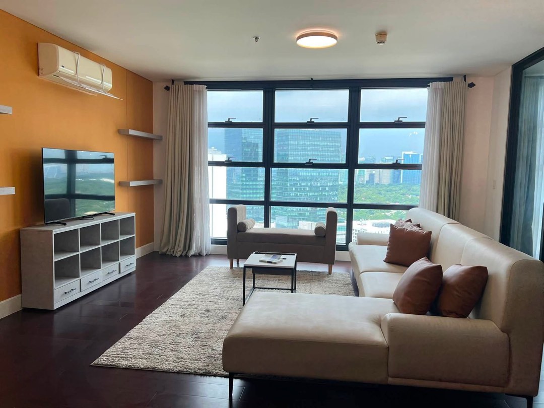 (Category: ) located in . Submitted by wrldonrugsph (Listing ID 1459726487, Image 1). Description: .