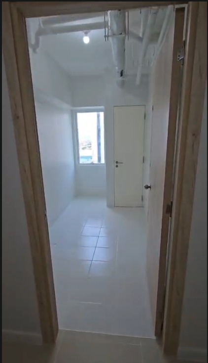 (Category: ) located in . Submitted by realeaseprohub (Listing ID 1459724614, Image 1). Description: .